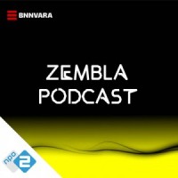 zembla-podcast