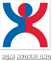 logo-rgm-nederland.png