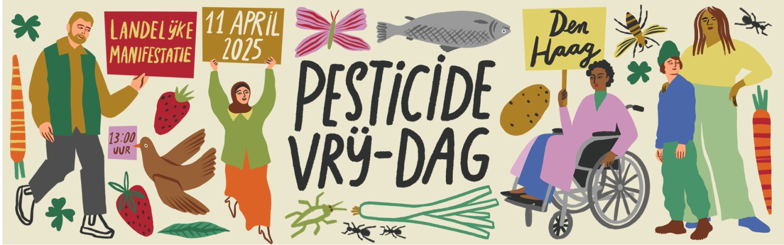 PesticideVrij-dag_banner-B_1920x600px.jpg