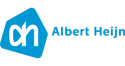 Logo ah