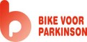 Logo bike 24