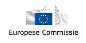 eurologo.jpg