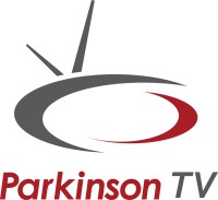 ParkinsonTV
