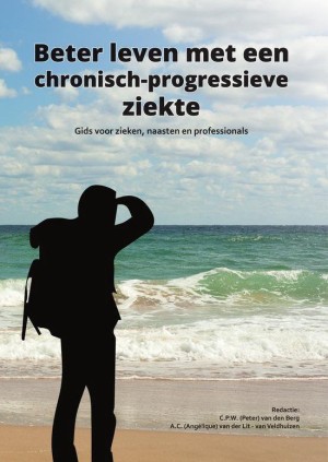 Beter leven met een chronische aandoening.jpg