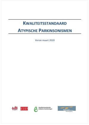 Kwaliteitsstandaard parkinsonismen.jpg