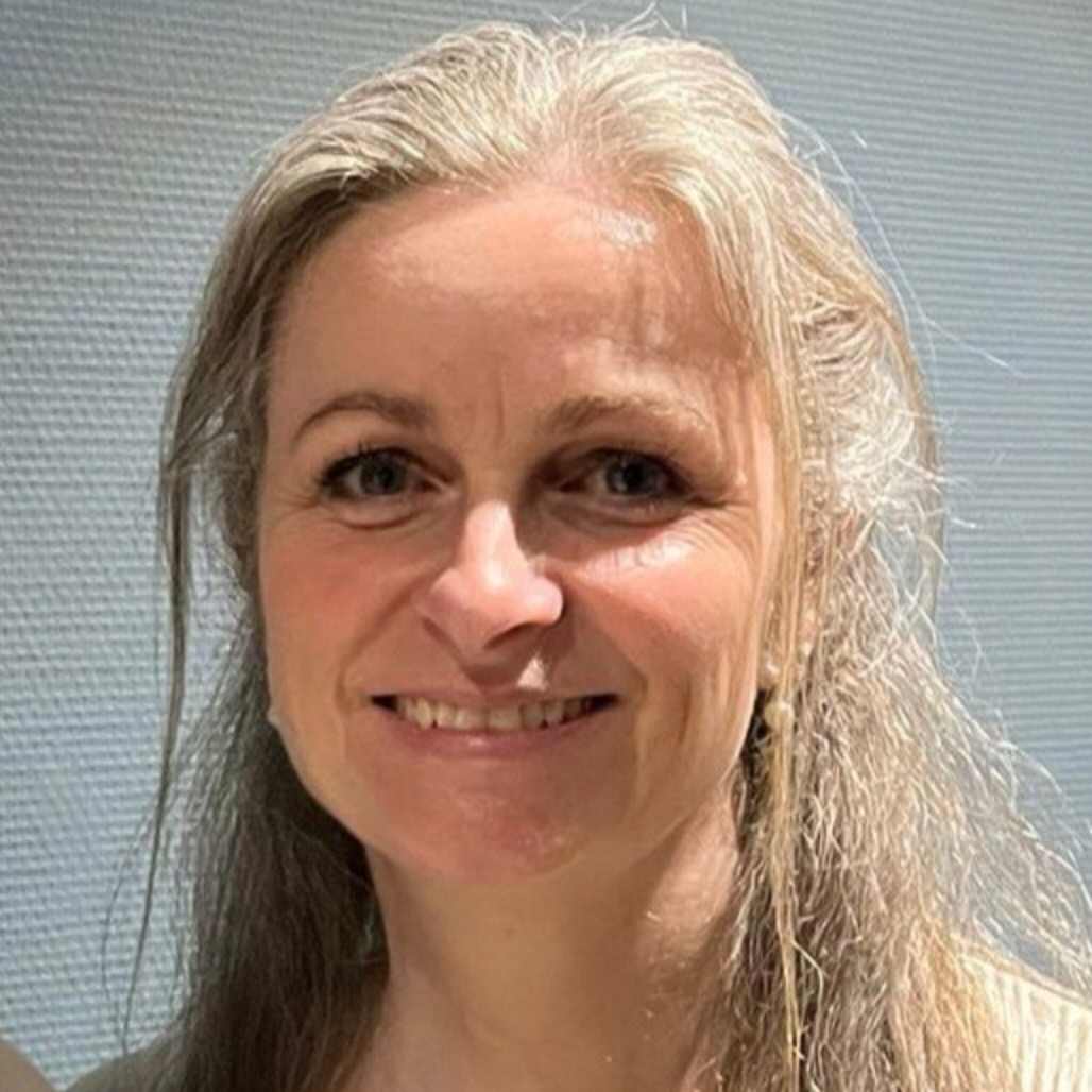 Foto Dominique Prins (1).jpeg