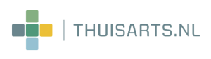 thuisarts.png