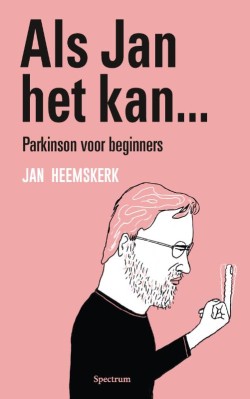 Boekomslaag Als Jan het kan