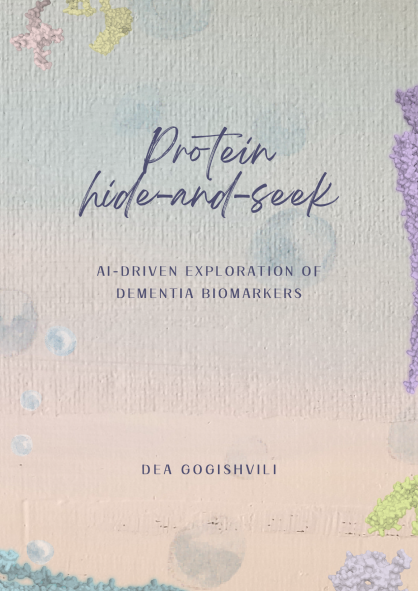 241122 proefschrift dea gogishvili