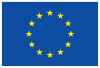 EU.png