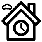 Avondklok.png