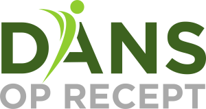 Dans_op_Recept