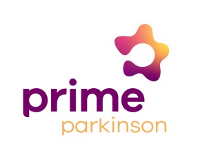 Prime_Parkinson_logo_RGB.jpg