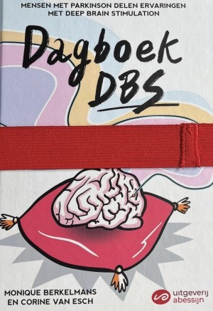 Dagboek DBS