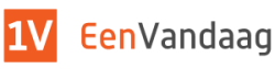 EenVandaag-transparant-300x75