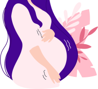 pregspark