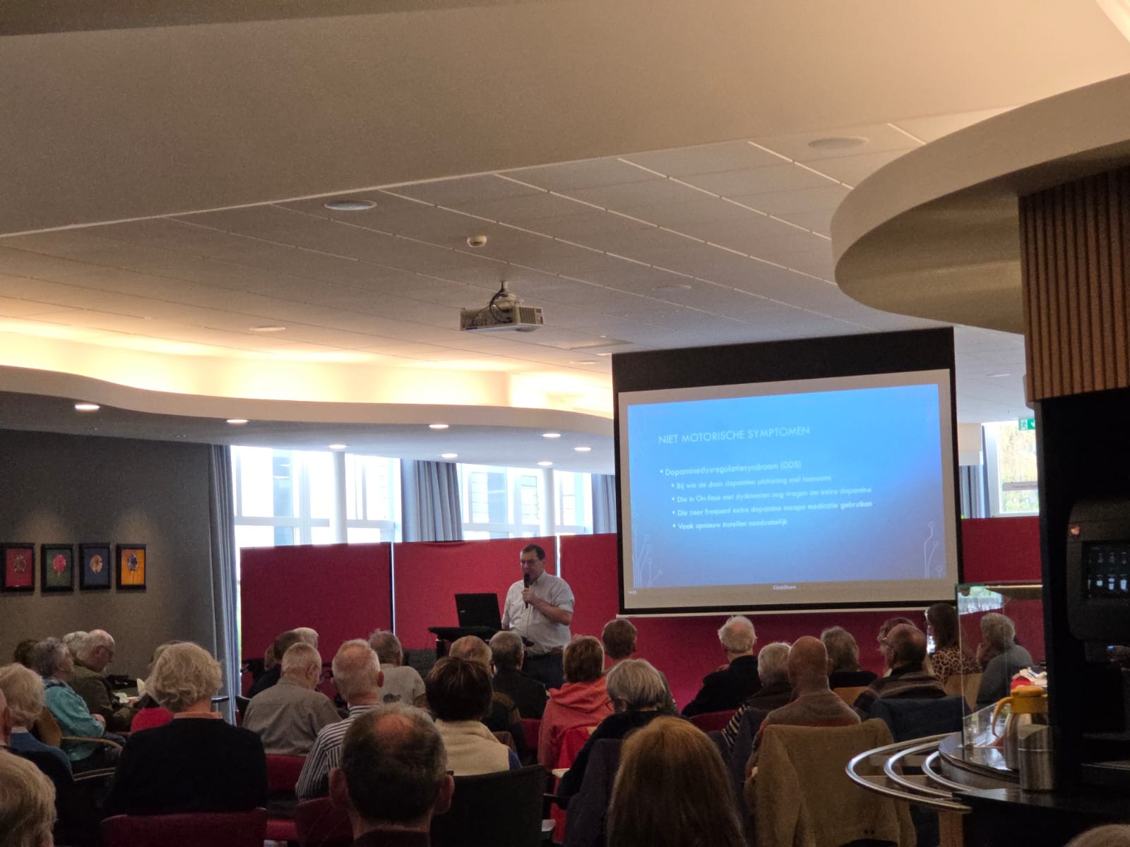 Parkinsoncafe 6-11-25.jpg