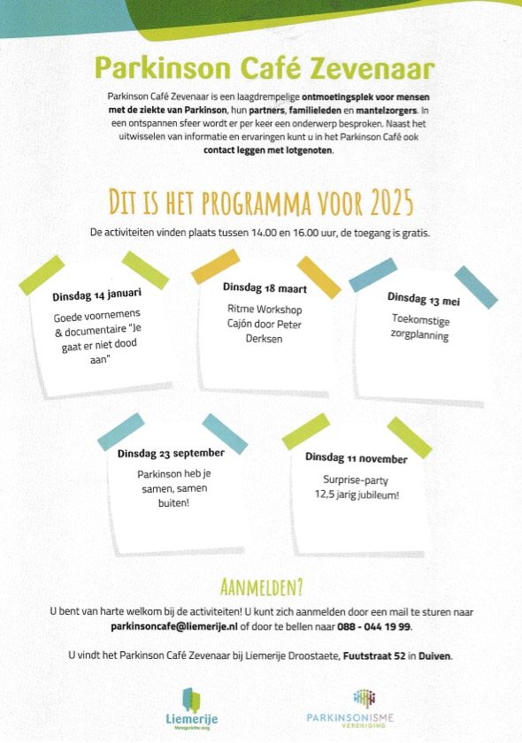 flyer2025