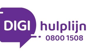 digi-hulplijn1