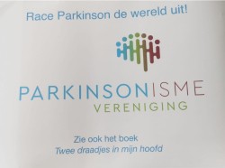Race
