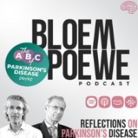 BloemPoewe