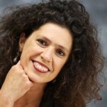 Linda van Schuijlenborgh