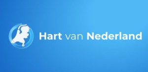 hartvannederland