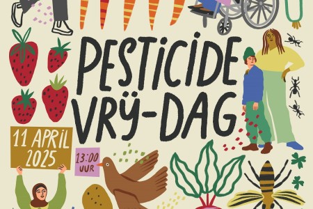 PesticideVrij-dag_Poster-B_web.jpg