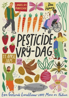 PesticideVrij-dag_Poster-B_web