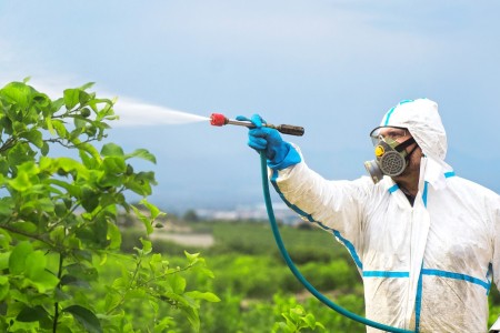 Bescherming_bestrijdingsmiddelen - kopie.jpeg