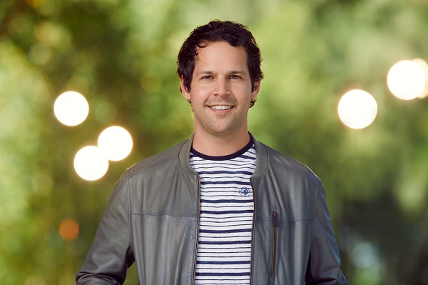 Victor Mids - fotograaf Ruud Baan.jpg