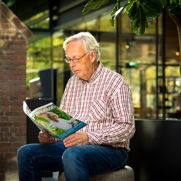 Parkinson Magazine.jpg