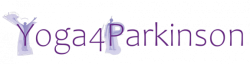 cropped-Yoga4Parkinson-website-transparante-achtergrond-576x148