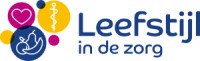 leefstijl in de zorg