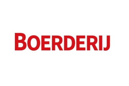 Boerderij.jpg