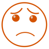 angst.png