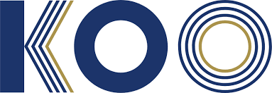 koo.png