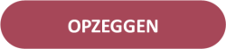 OPZEGGEN