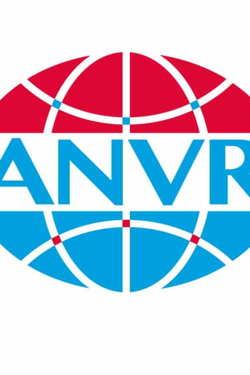 Vakantie - Parkinson Vereniging