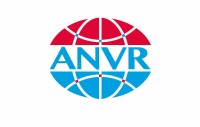 ANVR-nieuw-logo-2019
