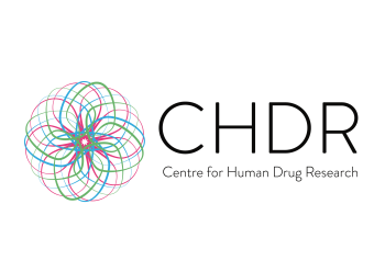 CHDR_Logo_cmyk