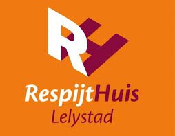 respijthuis.jpg