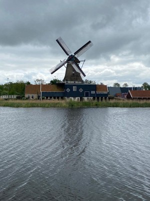 Uitje PC 2025 7