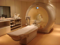 MRI-onderzoek.png