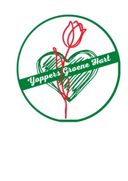 yoppers-groenehart-2023
