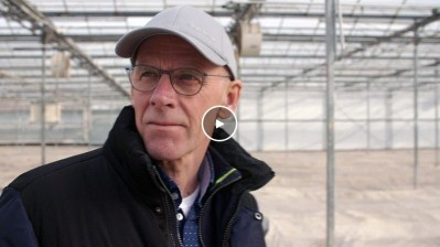Ger Geurts.jpg