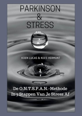 parkinson en stress