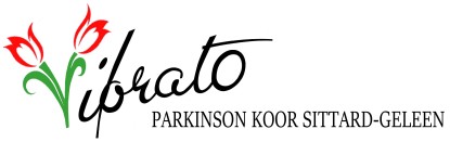 Vibrato Logo