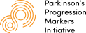 PPMI Logo_Horizontal
