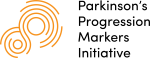 PPMI Logo_Horizontal